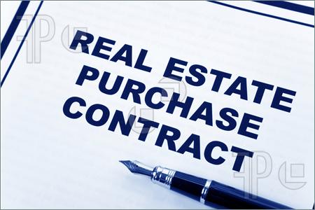 Real-Estate-Purchase-Contract-1203312
