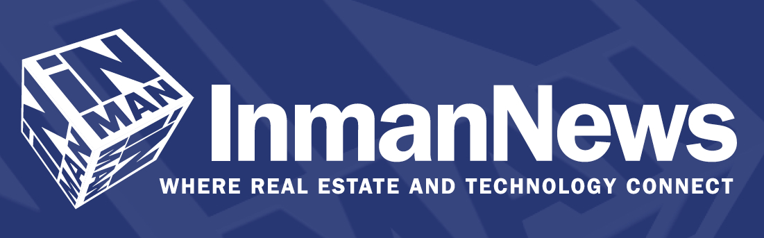 INMAN news logo