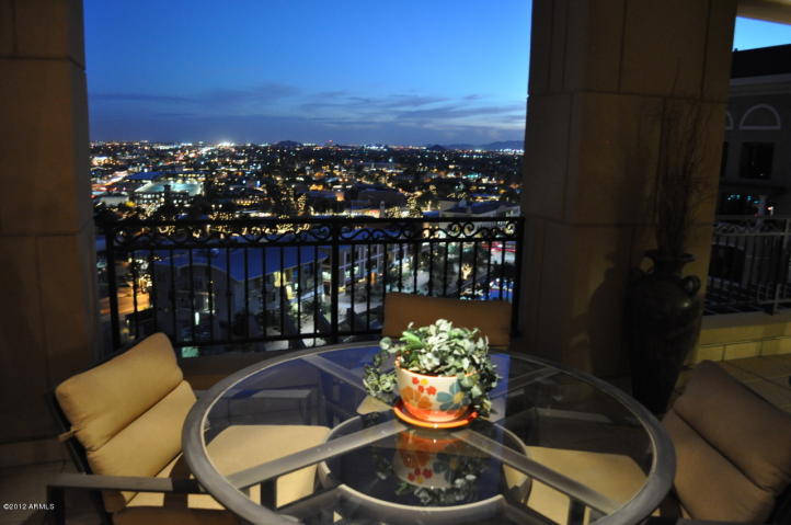 Most expensive penthouses sold 7