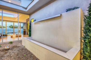 Arizona Dream Homes - Fine Estates & Architecture