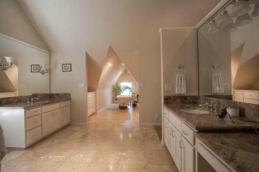 Arizona Dream Homes - Fine Estates & Architecture