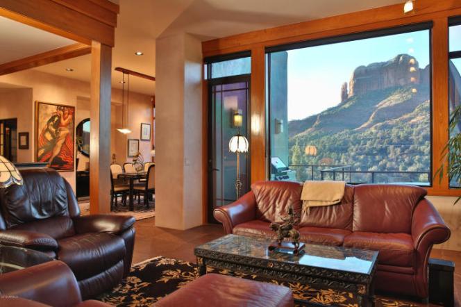 sedona-custom-contemporary-built-right-into-the-mountain-side-with-forever-views-5