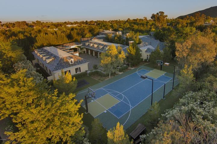 Arizona_s most expensive homes sold in 2017 1