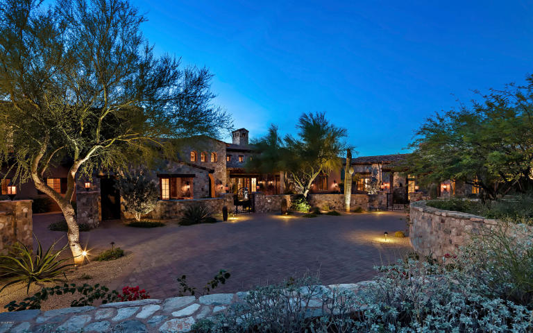 Arizona_s most expensive homes sold in 2017 4